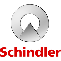 Schindler